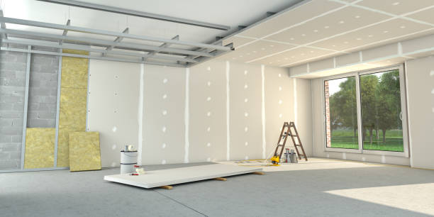  Weleetka, OK Insulation Contractor Pros